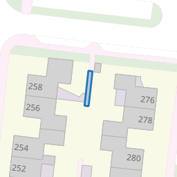 Perceel DTN02-D-1470