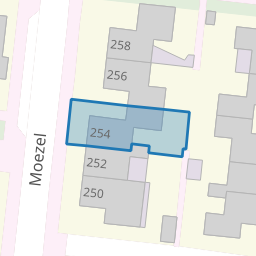 Perceel DTN02-D-1473