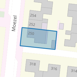 Perceel DTN02-D-1475