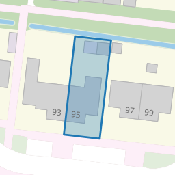 Perceel DTN02-D-1484