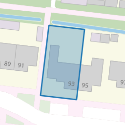 Perceel DTN02-D-1485