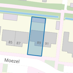 Perceel DTN02-D-1487