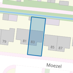 Perceel DTN02-D-1490