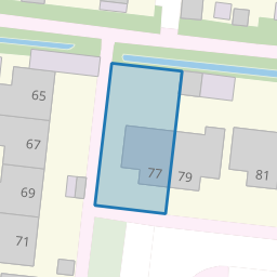 Perceel DTN02-D-1493