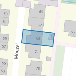 Perceel DTN02-D-1496