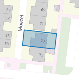 Perceel DTN02-D-1498