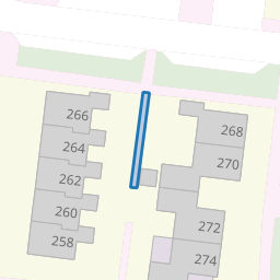 Perceel DTN02-D-1523