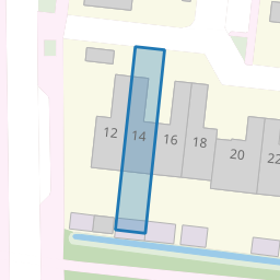 Perceel DTN02-D-1561