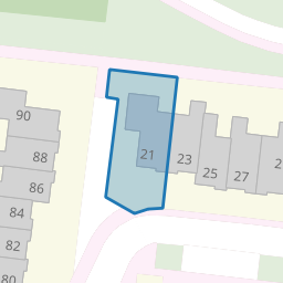 Perceel DTN02-D-1588