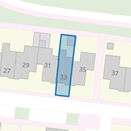 Perceel DTN02-D-1594