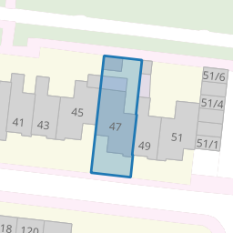 Perceel DTN02-D-1601