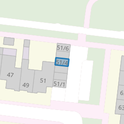 Perceel DTN02-D-1606