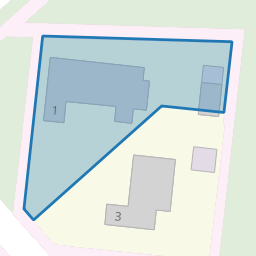 Perceel DTN02-D-1610