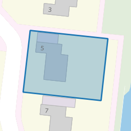 Perceel DTN02-D-1612