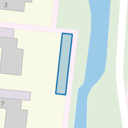 Perceel DTN02-D-1613