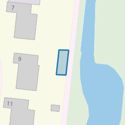 Perceel DTN02-D-1617