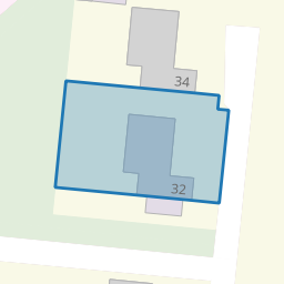 Perceel DTN02-D-1627