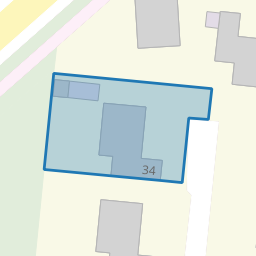 Perceel DTN02-D-1628