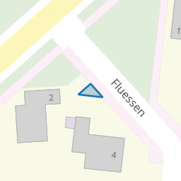 Perceel DTN02-D-1631