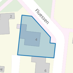 Perceel DTN02-D-1632