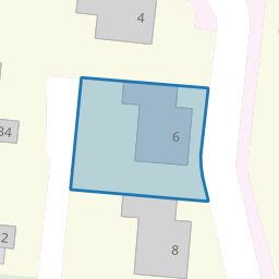 Perceel DTN02-D-1633