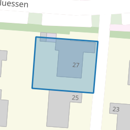 Perceel DTN02-D-1647