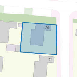 Perceel DTN02-D-1649