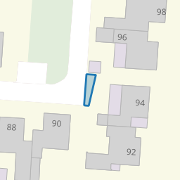 Perceel DTN02-D-1660