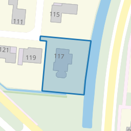 Perceel DTN02-D-1669