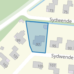 Perceel DTN02-D-1678