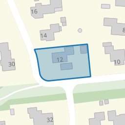 Perceel DTN02-D-1703