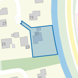 Perceel DTN02-D-1710