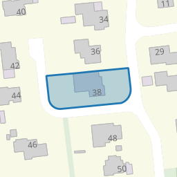 Perceel DTN02-D-1718