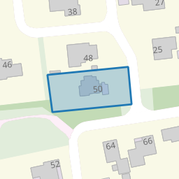 Perceel DTN02-D-1720