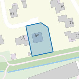 Perceel DTN02-D-1730