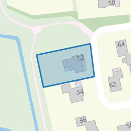 Perceel DTN02-D-1734