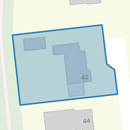 Perceel DTN02-D-1746