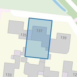 Perceel DTN02-D-1752