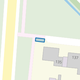 Perceel DTN02-D-1754