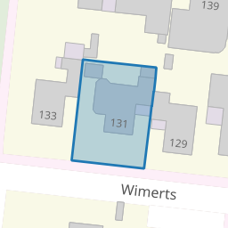 Perceel DTN02-D-1756