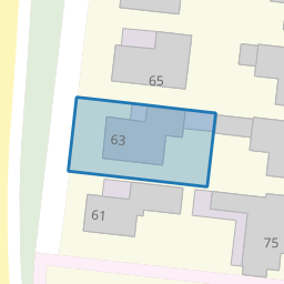 Perceel DTN02-D-1765