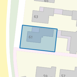 Perceel DTN02-D-1766