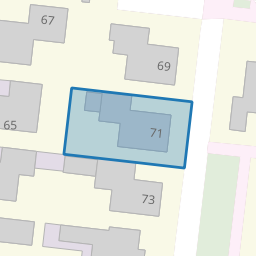 Perceel DTN02-D-1769