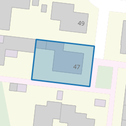 Perceel DTN02-D-1776