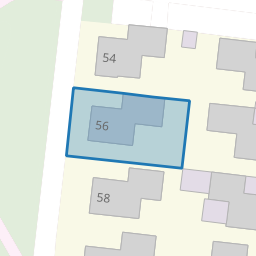 Perceel DTN02-D-1792