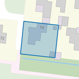 Perceel DTN02-D-1802