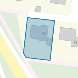 Perceel DTN02-D-1804