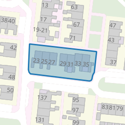 Perceel DTN02-D-1807