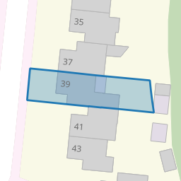 Perceel DTN02-D-1813