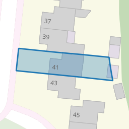 Perceel DTN02-D-1814